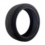 Pneu 185/35 R17 82V Xbri Sport Plus 2 Xbri