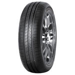 Pneu 185/55 R15 82v - Durable City Dc01