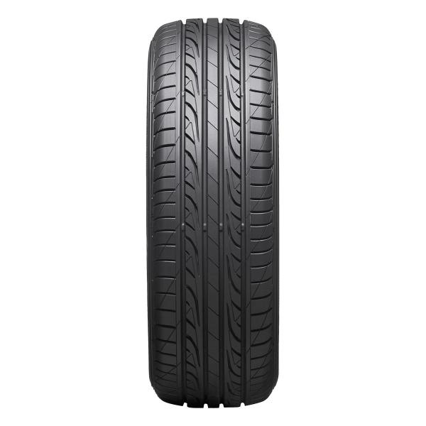 Pneu 185/55 R16 83v Sp Lm704 Jp Ev - PRETO - Dunlop