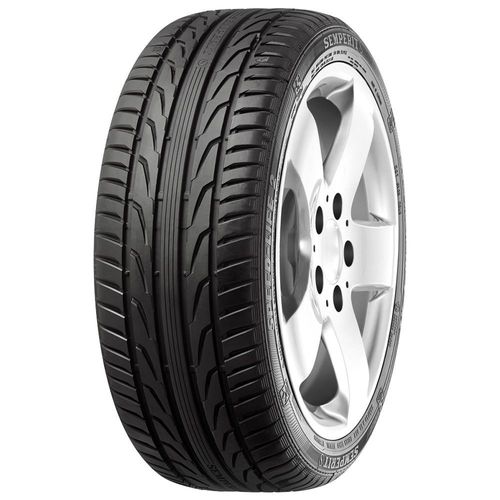 Pneu 185/55 R16 Speed-life 2 83v - Semperit