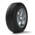 Pneu 185/55r15 82v G Grip Bfgoodrich