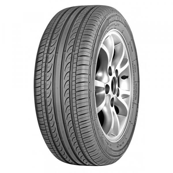 Pneu 185/55R15 Primewell PS880 82V