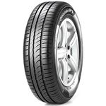 Pneu 185/55r16 83v Cinturato P1 Pirelli Honda City Fit Nissan March Fiat Strada