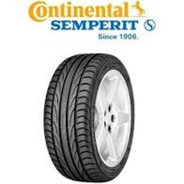 Pneu 185/55r16 83v Speed-life 2 Semperit - Continental