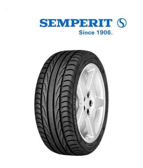 Pneu 185/55r16 83v Speed-life 2 Semperit