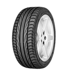 Pneu 185/55r16 83v Speed-life 2 Semperit