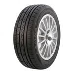 Pneu 185/55r16 Fate Pininfarina Green 83V*