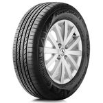 Pneu 185/55R16 PowerContact 2 Continental 83V Honda Fit City Nissan March