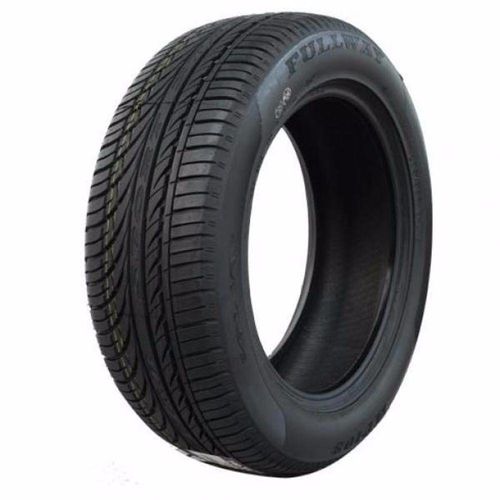 Pneu 185/35r17 - Hp 108 - 82v - Fullway