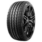 Pneu 185/35r18 83v Sport Plus 2 Xbri Top