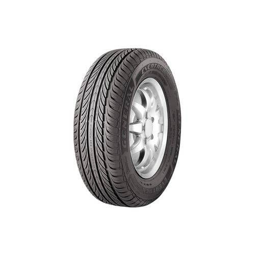 Pneu 185/60 R 14 - Evertrek 82h General