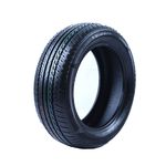 Pneu 185/60 R14 82h Roadmarch