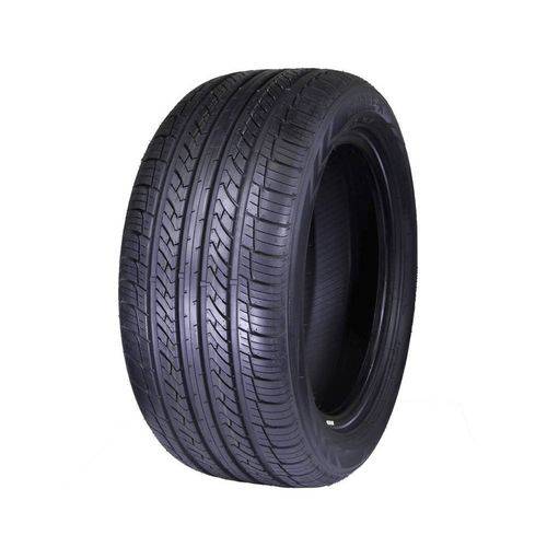 Pneu 185/60 R14 82h Three-a P306