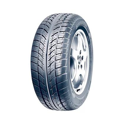 Pneu 185/60 R14 82h Tl Sigura Tigar