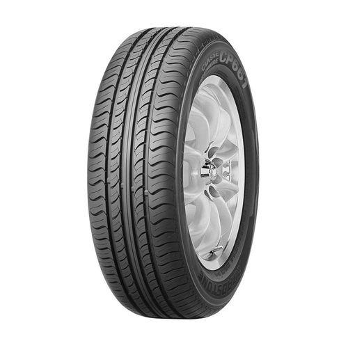 Pneu 185 60 R14 - Pneu Roadstone Aro 14 185 60 R14 CP661 82H