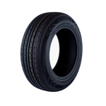 Pneu 185/60 R15 84h - P306 Three-a