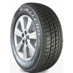 Pneu 185/60 R15 Gp Premium Remold GP-1