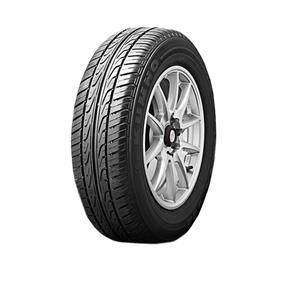 Pneu 185/60R14 769 Kumho 82H Aro 14