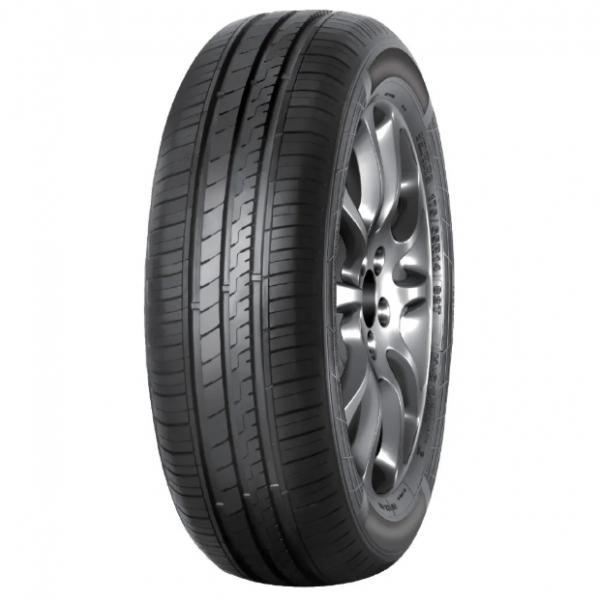 Pneu 185/60R14 82H City DC01 Durable