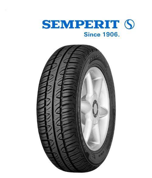 Pneu 185/60r14 82h Comfort-life 2 Semperit