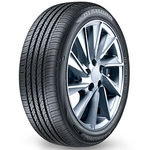 Pneu 185/60R14 82H Diamond DP203