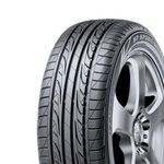 Pneu 185/60R14 82H SP Sport LM704