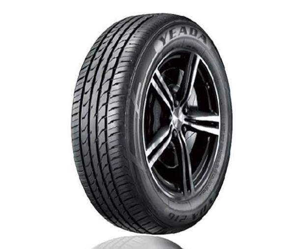 Pneu 185/60R14 82H Yeada Yda-216