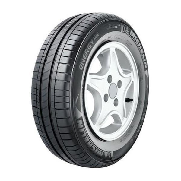 Pneu 185/60r14 Energy Xm2 82h Michelin - Pirelli