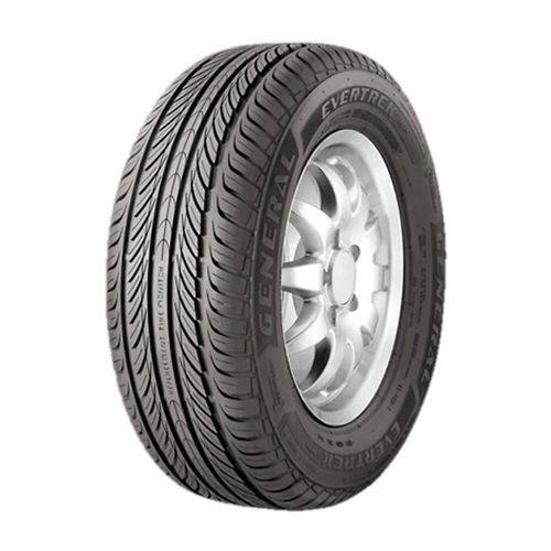 Pneu 185/60r14 Evertrek Hp 82h General