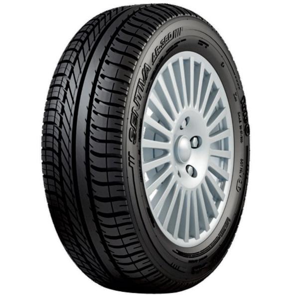 Pneu 165/70R13 Fate AR-360 Sentiva 79T