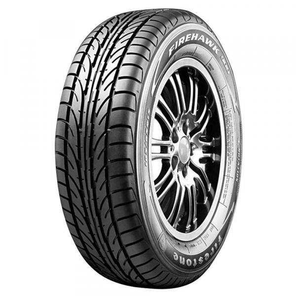 Pneu 185/60R14 Firestone Firehawk 900 82H