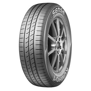 Pneu Aro 13 165/70R13 KR26 Kumho 79T