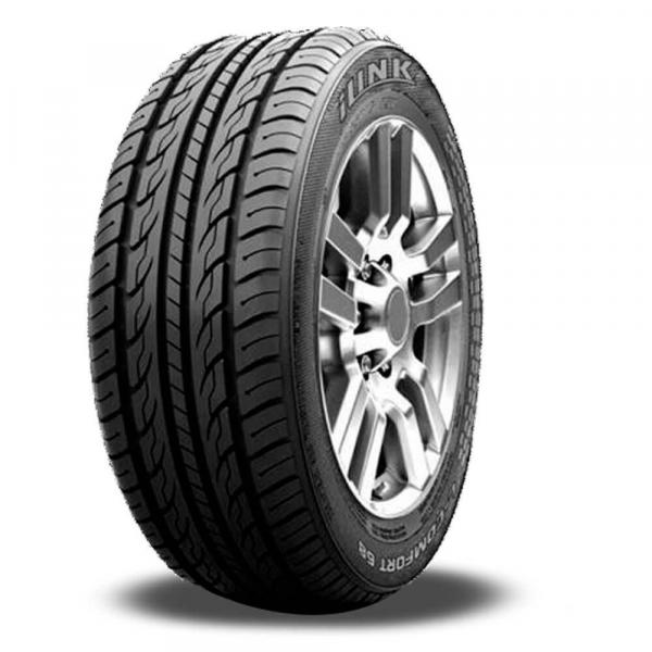 Pneu 185/60r14 L-grip16 88h Ilink