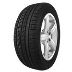 Pneu 185/60R14 Remold Phoenix 80R (Desenho Pirelli P7) - Inmetro