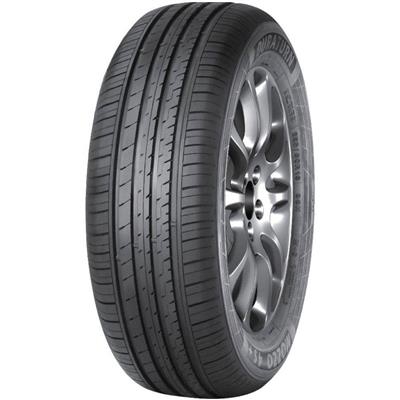 Pneu 185/60R14 82H Mozzo 4S Duraturn