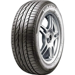 Pneu 185/60R15 84h Tubeless Turanza Er300 Bridgestone