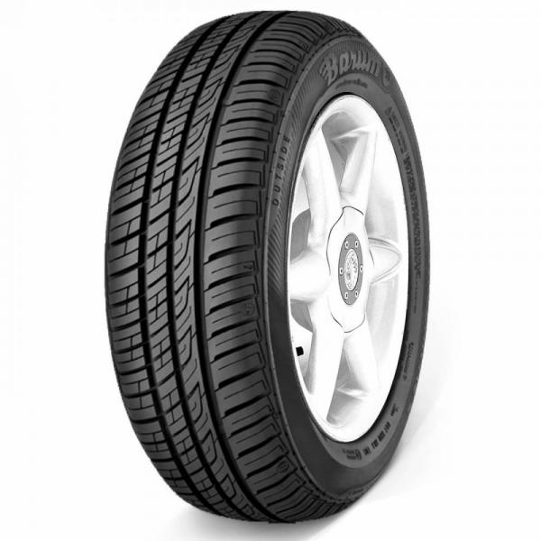 Pneu 165/70R13 Brillantis 2 79T By Continental - Barum