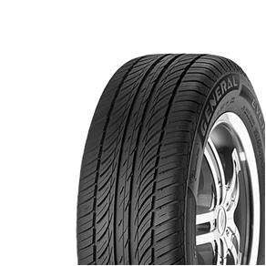 Pneu 185/60R15 General Evertrek RT 84T