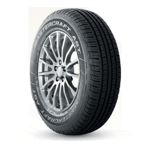 Pneu 165/70r13 Mastercraft Ast 79t