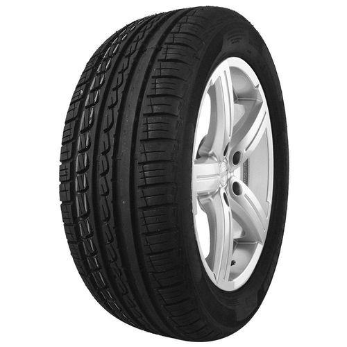 Pneu 185/60R15 Remold Legerx (Desenho Pirelli P7) - Inmetro