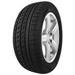 Pneu 185/60R15 Remold Legerx (Desenho Pirelli P7) - Inmetro