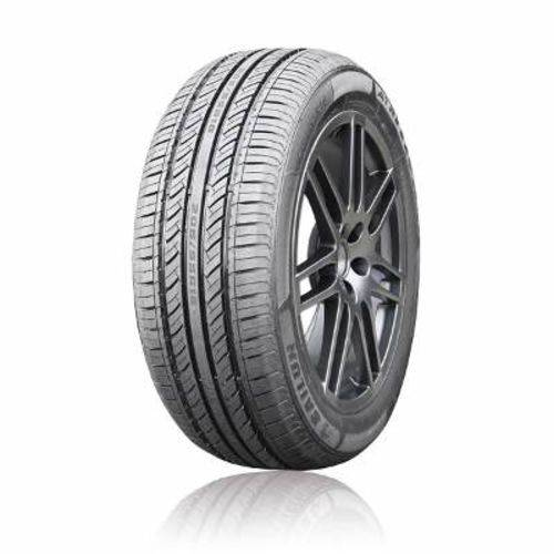 Pneu 185/65 R 14 - Atrezzo Sh406 Sailun