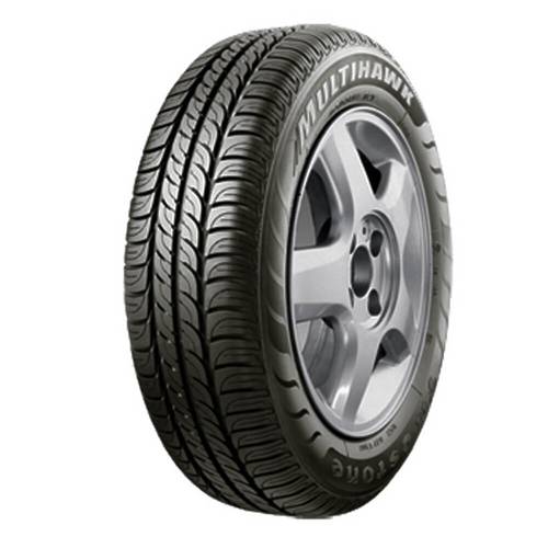 Pneu 185/65 R 14 - Multihawk 86t - Firestone