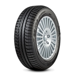 Pneu 185/60 R14 82h - Fate Ar-360