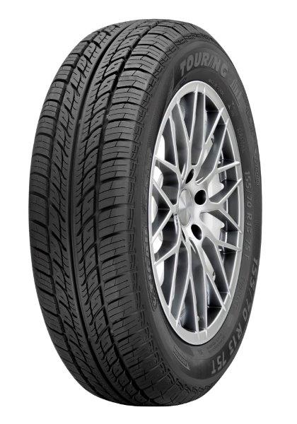 Pneu 185/65 R14 86h Tl Touring Tigar