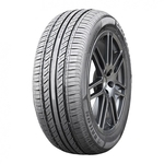 Pneu 185/65 R14 Sailun Atrezzo