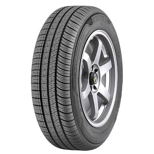 Pneu 185/65 R14 Zeetex Zt3000 90h Xl