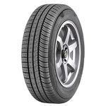 Pneu Zeetex 175/70 R13 Zt3000 82h