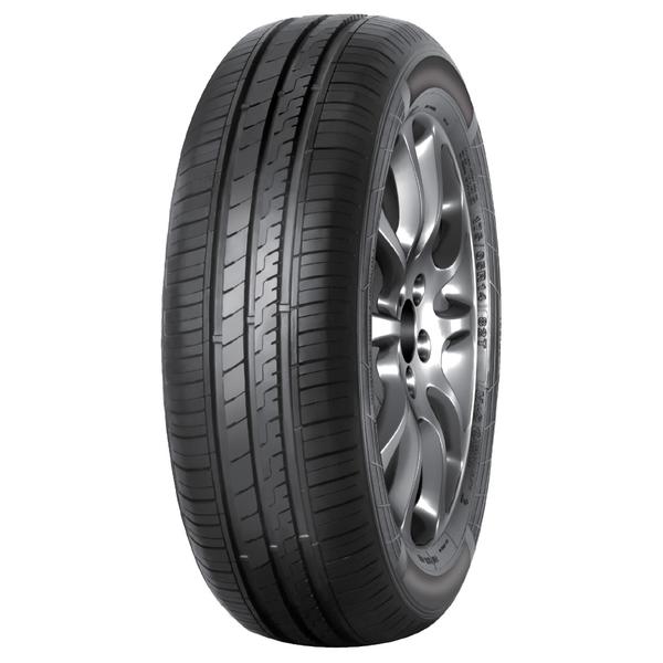 Pneu 185/65 R15 88h - Durable City Dc01