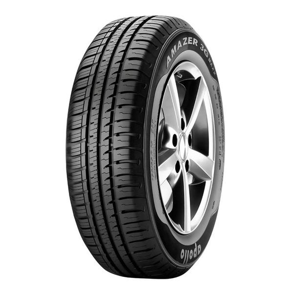 Pneu 185/65R14 86T Amazer 3G Maxx Apollo